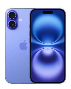 iPhone 16 HOT APPLE S.A.S